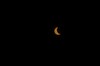2017-08-21 Eclipse 082